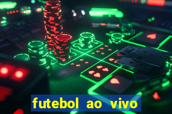 futebol ao vivo sem virus sem span